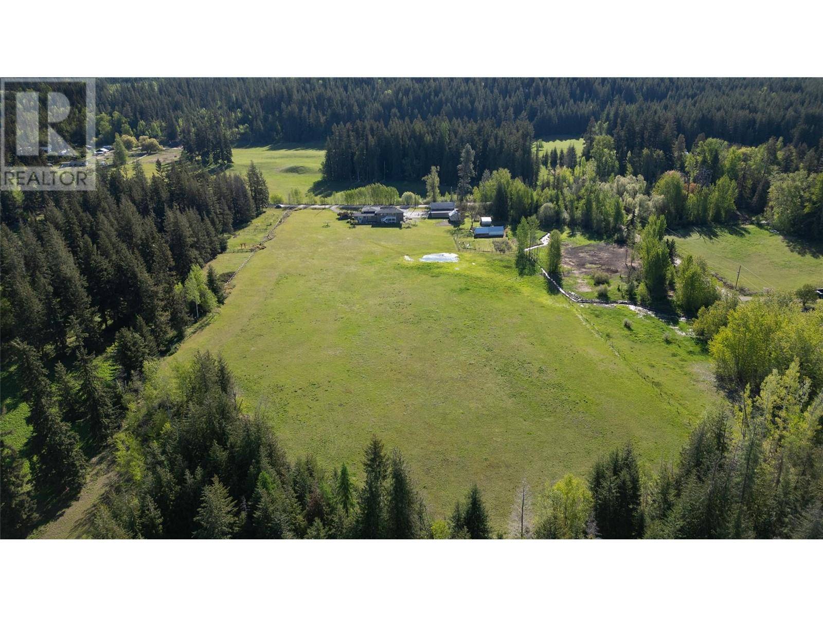 Salmon Arm, BC V1E1X4,1851 70 Street SE