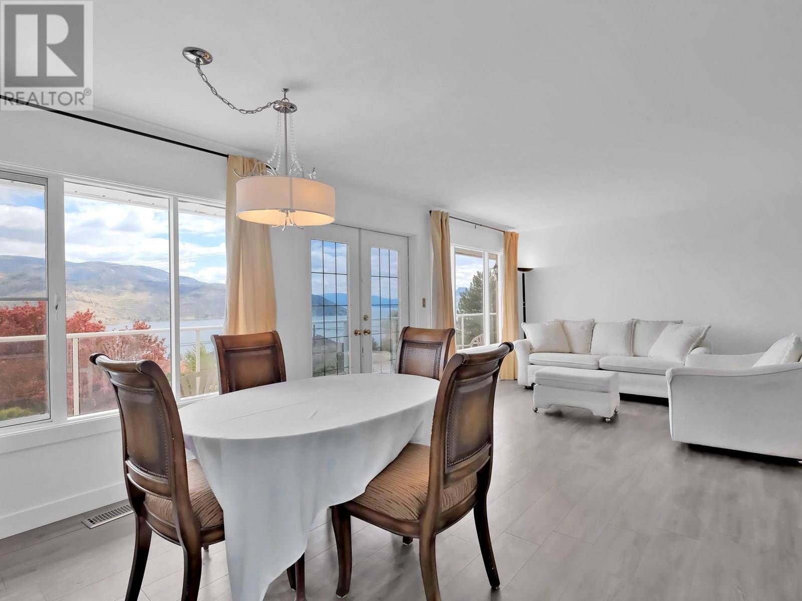 Peachland, BC V0H1X4,6085 Beatrice Road
