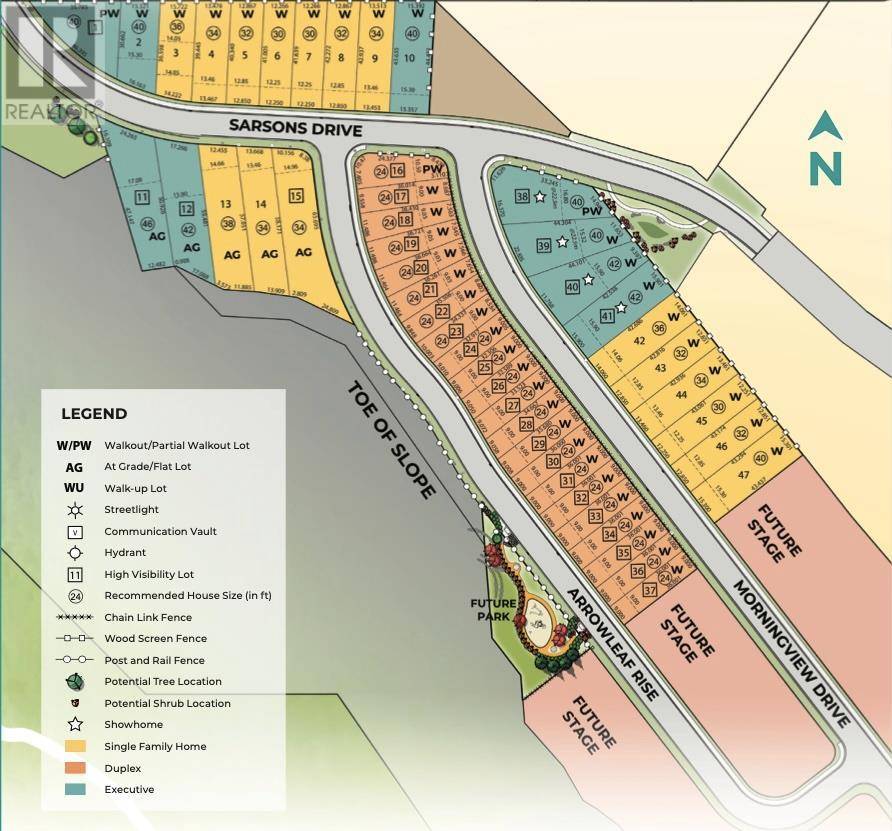 Coldstream, BC V1B2P2,182 Sarsons Drive
