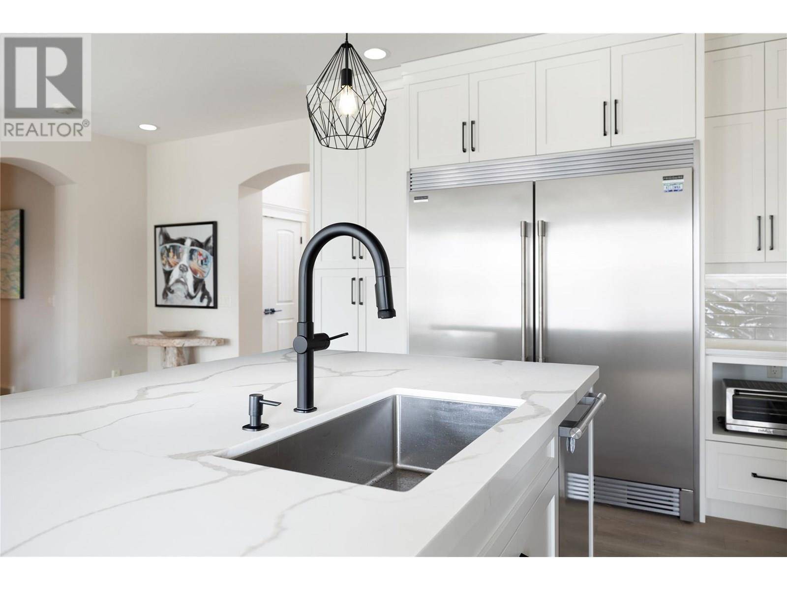 Kelowna, BC V1W1E7,4455 Sherwood Court