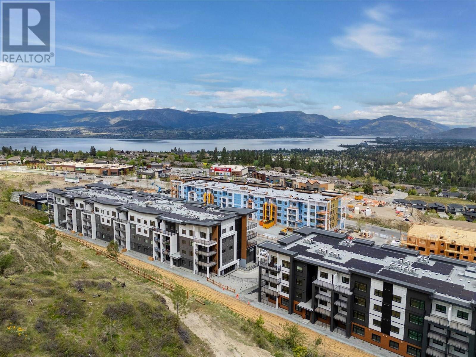 Kelowna, BC V1W0G7,1057 Frost RD #218