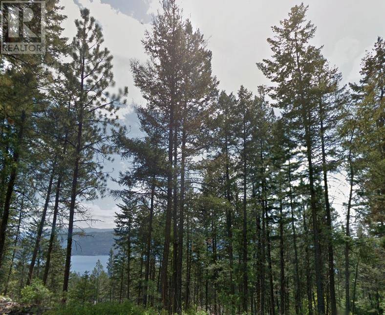 Vernon, BC V1H2E5,9495 Keithley Road Lot# 144