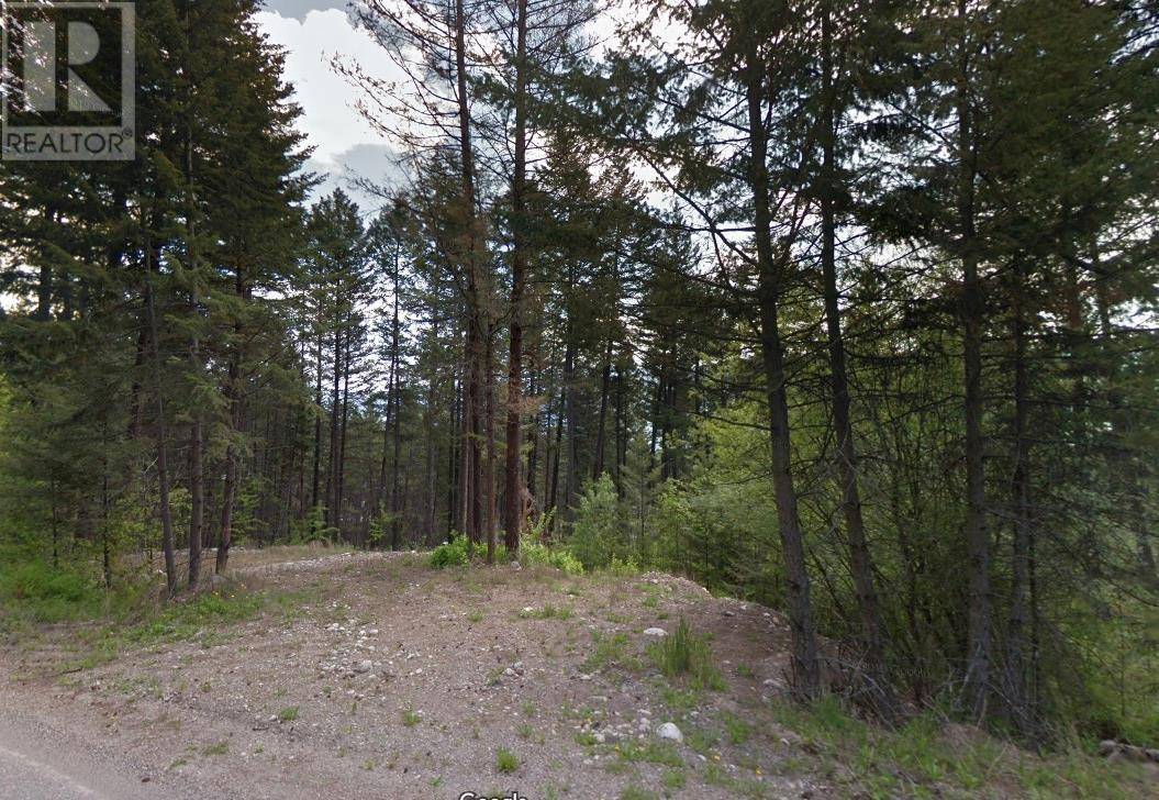 Vernon, BC V1H2E5,9495 Keithley Road Lot# 144