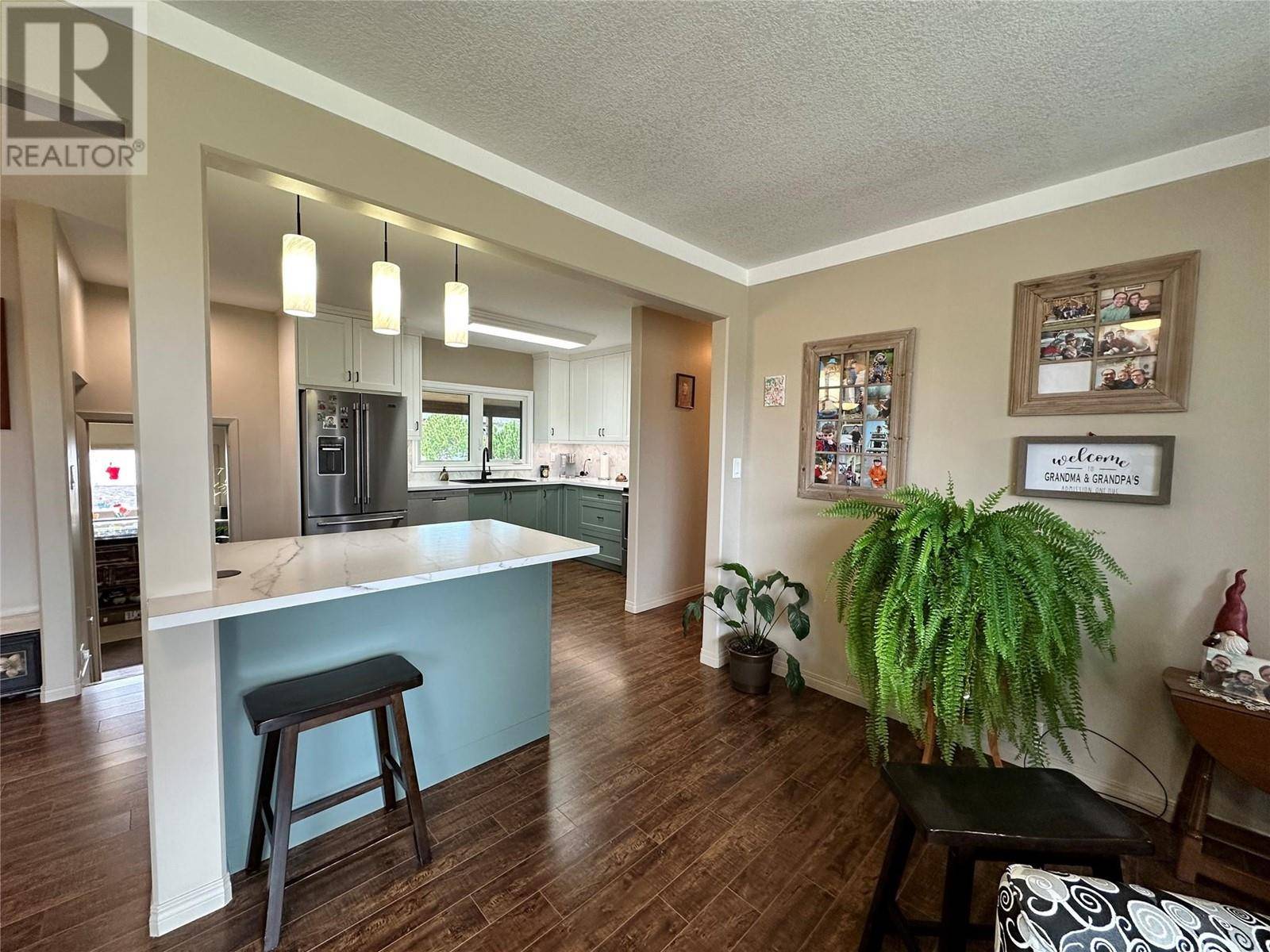 Dawson Creek, BC V1G2T5,1509 108 Avenue