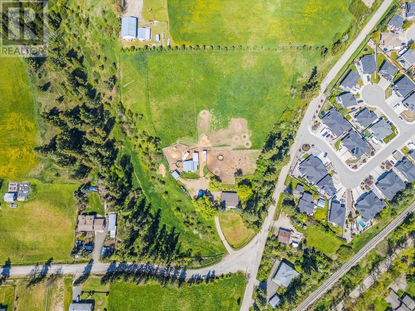 Armstrong, BC V4Y0J9,4000 Noble Road