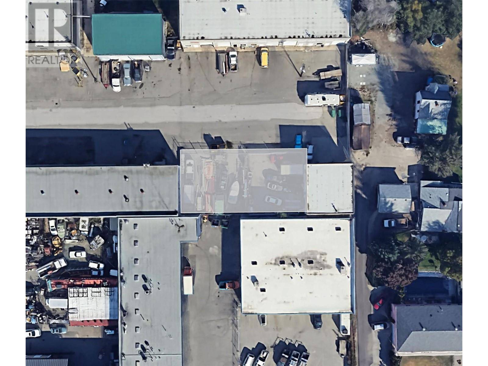 Kelowna, BC V1X4A4,683 Dease Road