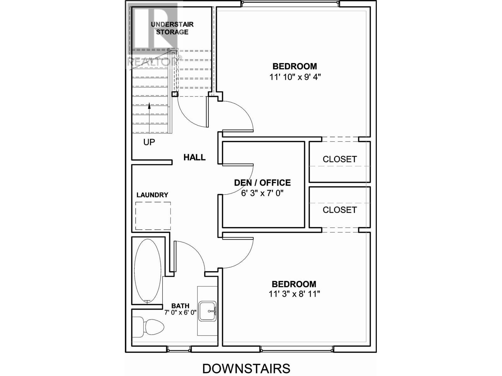 Kelowna, BC V1X4V6,675 Webster Road