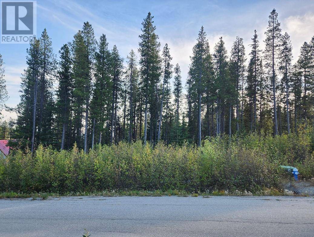 Mount Baldy, BC V0H1T8,Lot 21 Buck Road