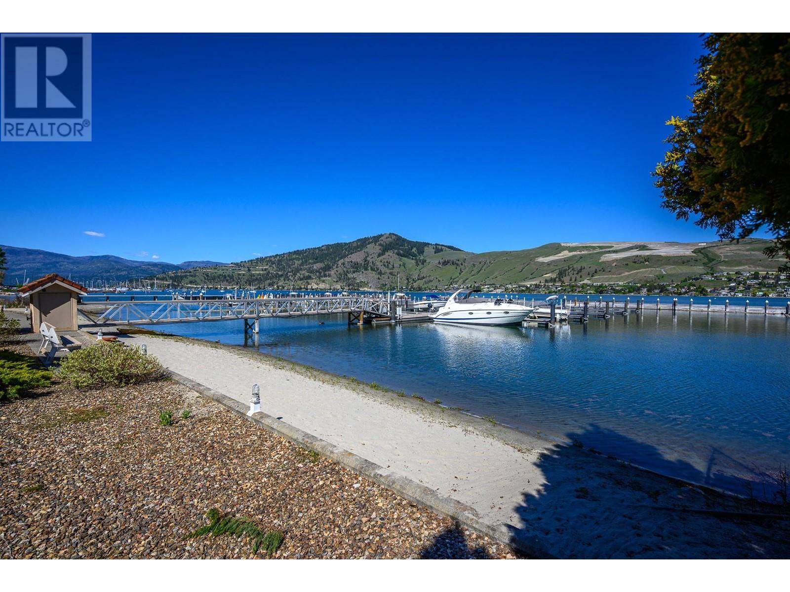 Vernon, BC V1T6Y5,7701 Okanagan Landing RD #15