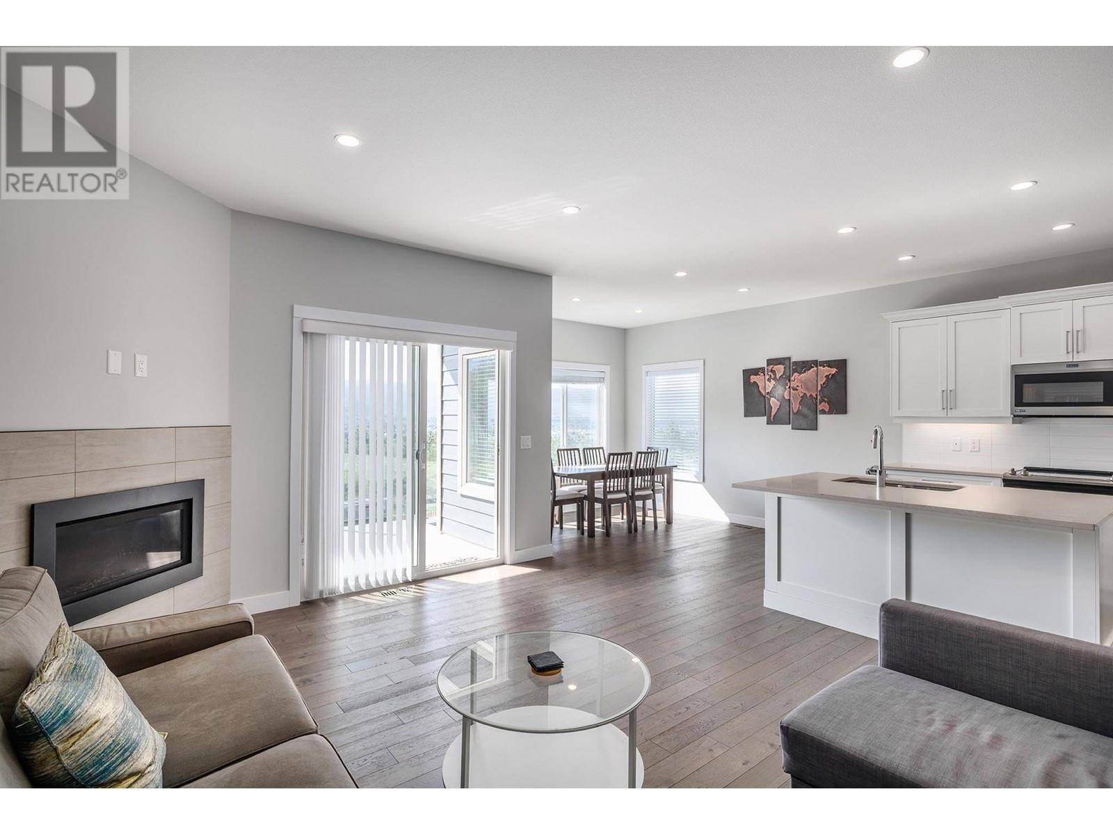 Kelowna, BC V1V0A4,3075 Vint RD #116