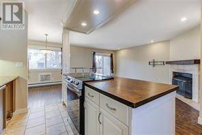 Kelowna, BC V1X6A9,217 Franklyn RD #4