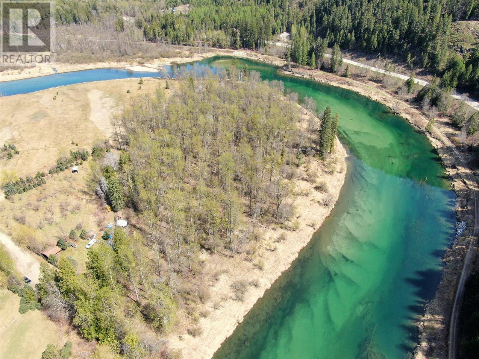 Appledale, BC V0G2J0,6268 Picard Road