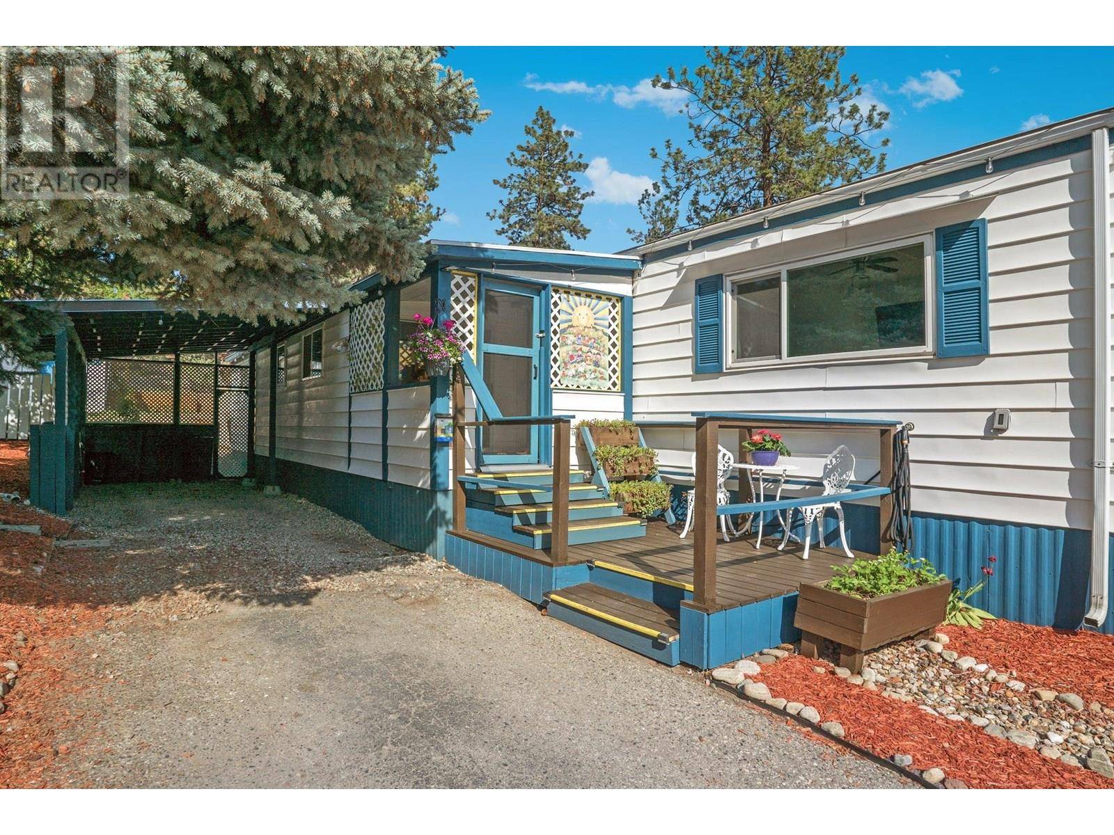 West Kelowna, BC V1Z1B2,1999 Hwy 97 HWY South #105