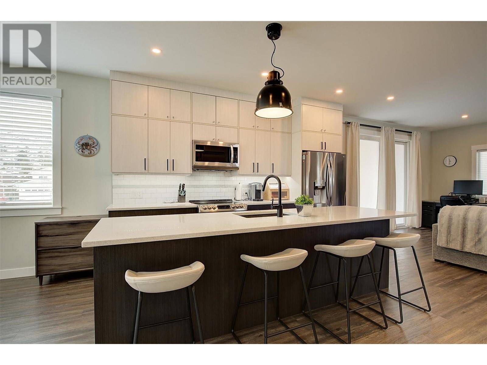 West Kelowna, BC V4T1J6,3704 Inverness Road