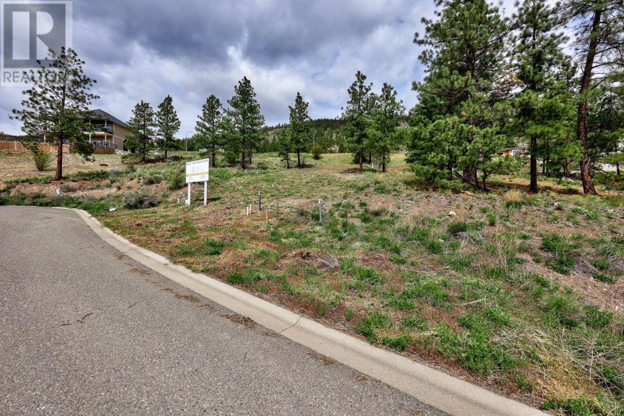 Merritt, BC V1K0B1,2725 EAGLE Crescent