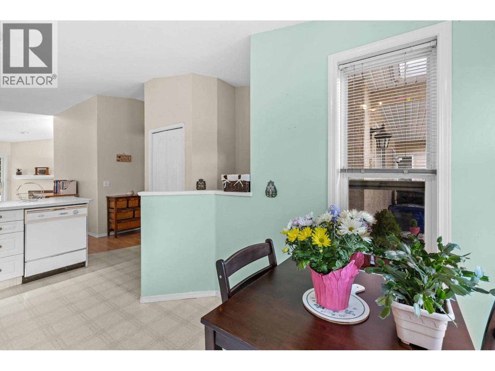 West Kelowna, BC V4T2L7,2210 Louie DR #56