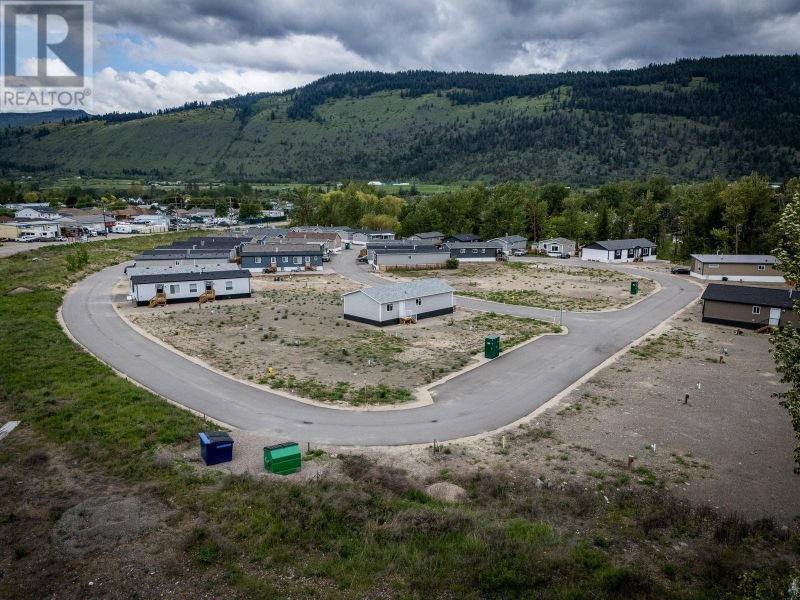 Chase, BC V0E1M1,235 Aylmer Road