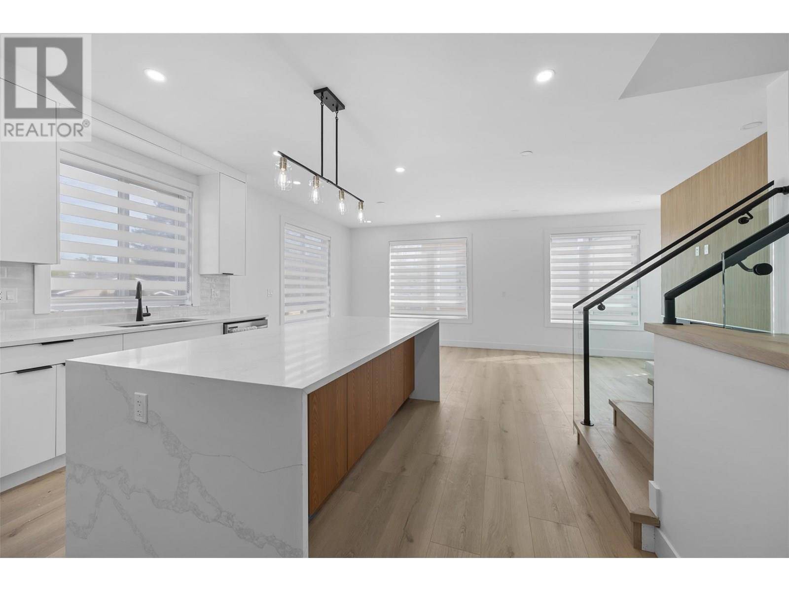 Kelowna, BC V1Y4Z8,750 Raymer Avenue