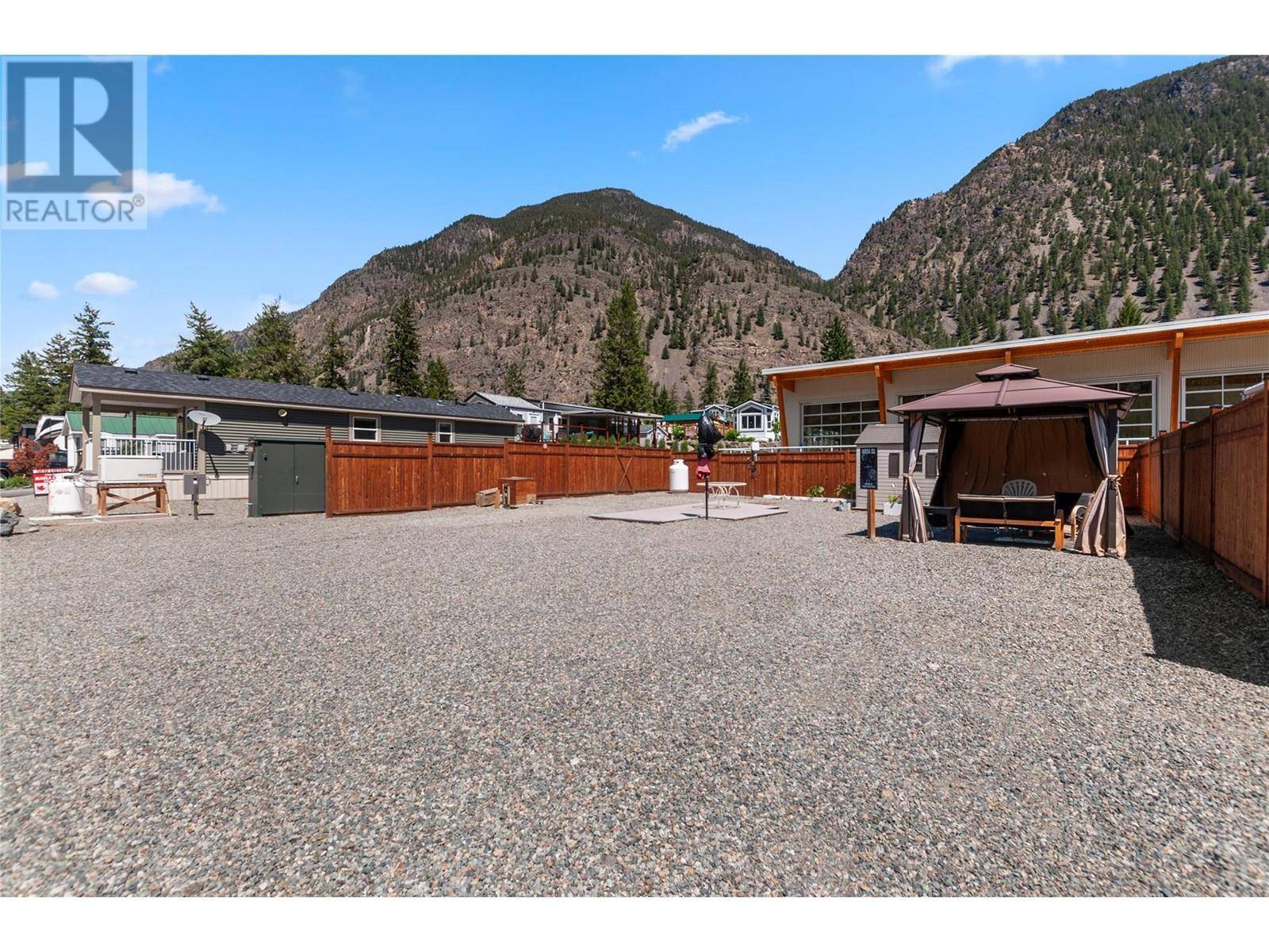 Keremeos, BC V0X1N1,4354 Highway 3 Other #51