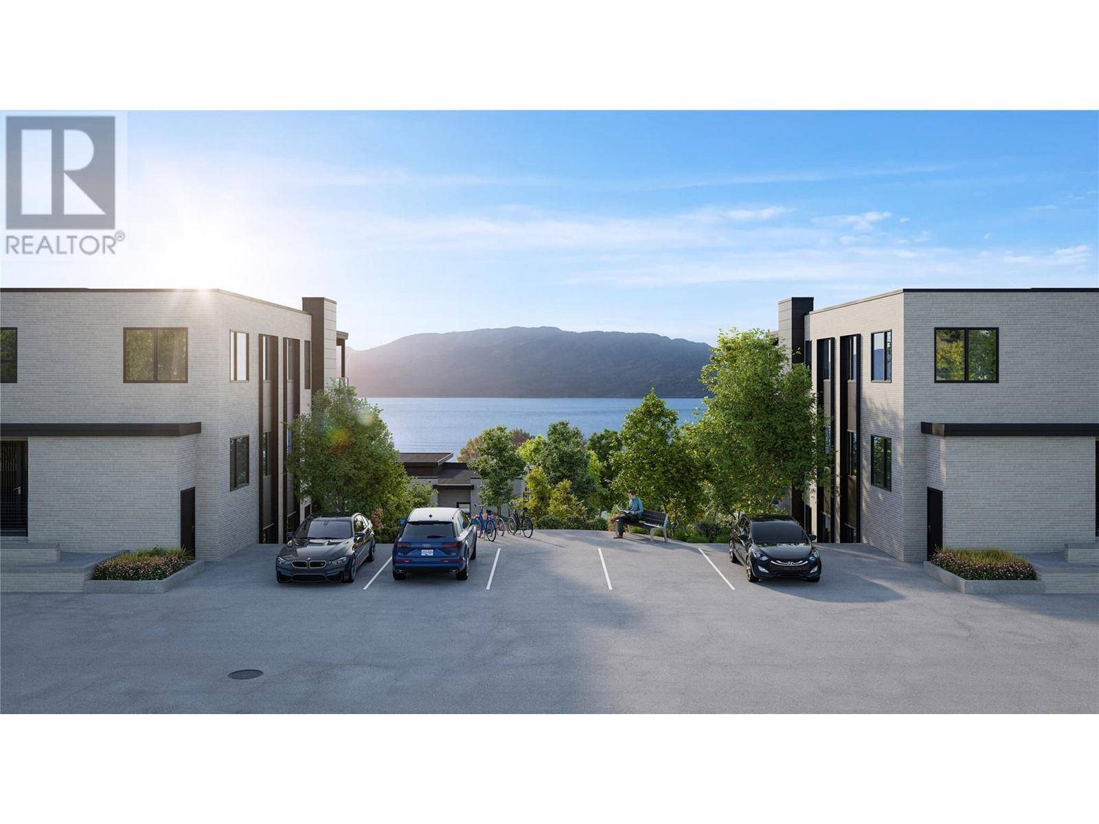 Peachland, BC V0H1X1,5300 Buchanan RD #Prop SL6
