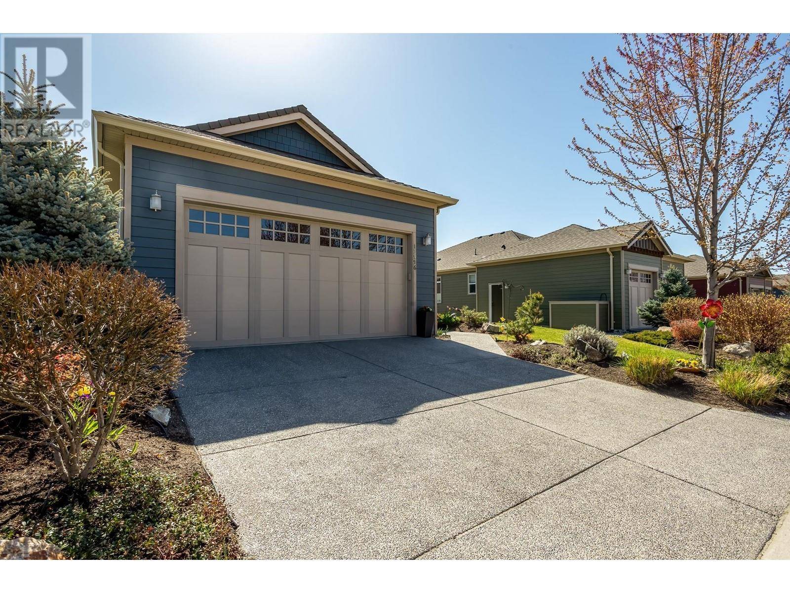 Lake Country, BC V4V2S4,12996 Gibbons Drive
