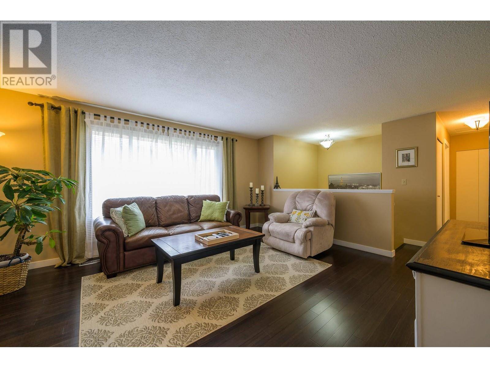 Kamloops, BC V2B7X8,889 Mcqueen Drive