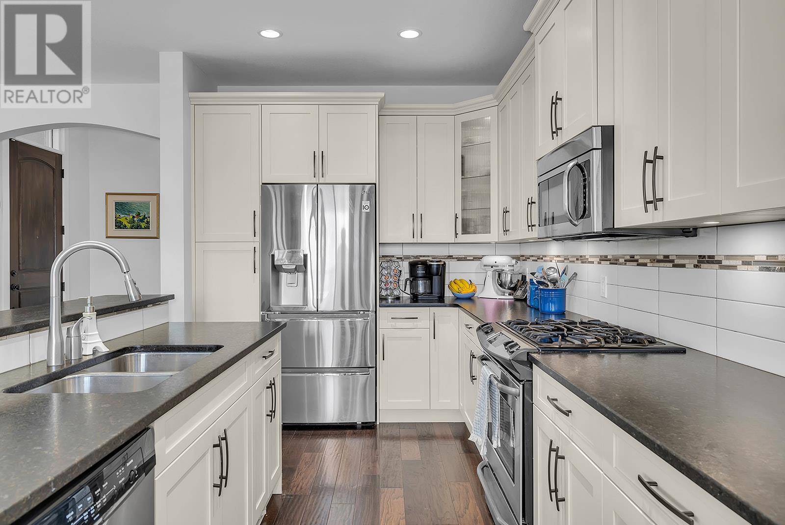 West Kelowna, BC V1Z4E1,1605 Marina Way