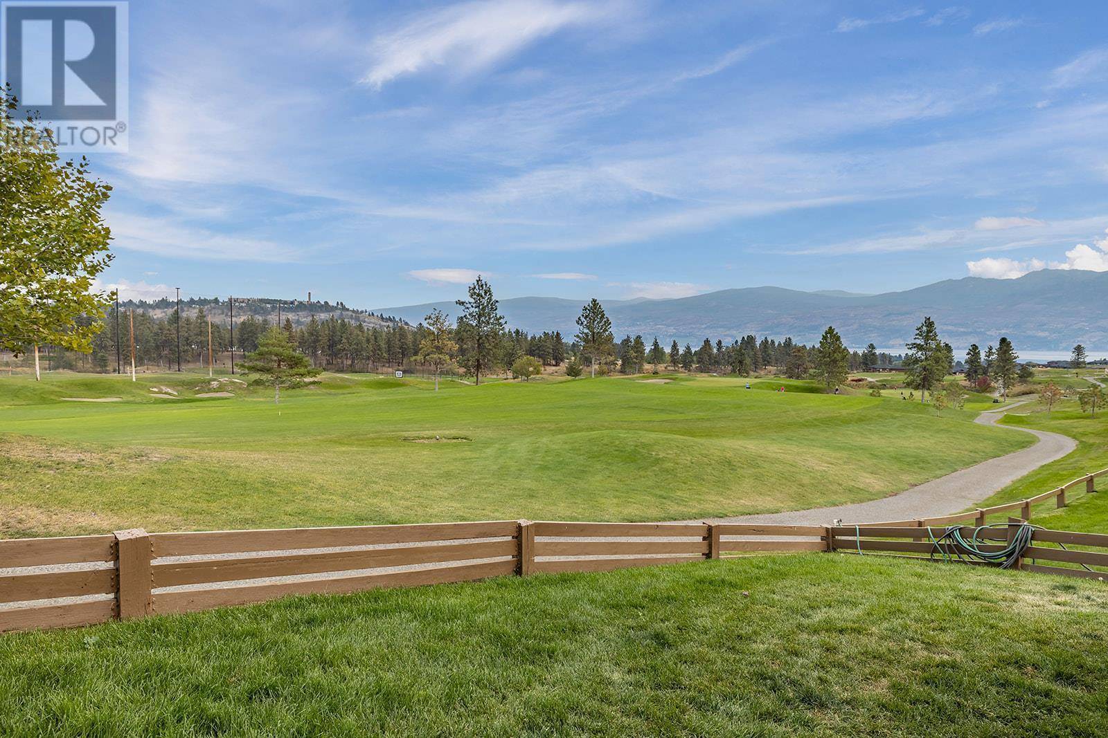 West Kelowna, BC V4T2Z9,3533 Carrington RD #102