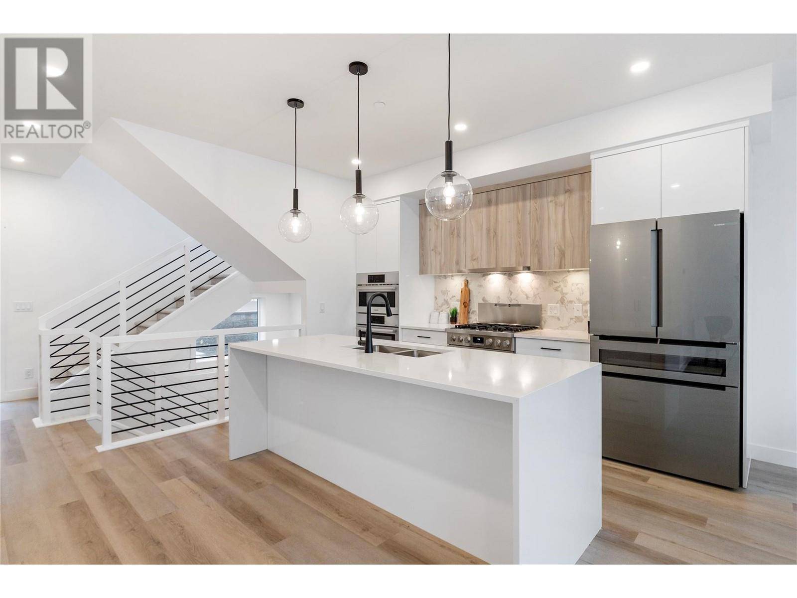 West Kelowna, BC V4T1V6,2735 Shannon Lake RD #203