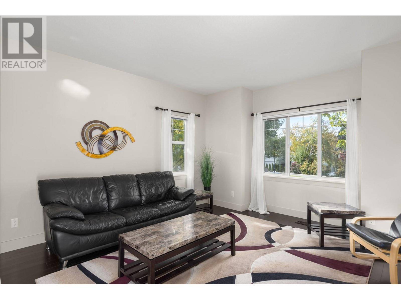 Kelowna, BC V1W5K1,600 Sherwood RD #13