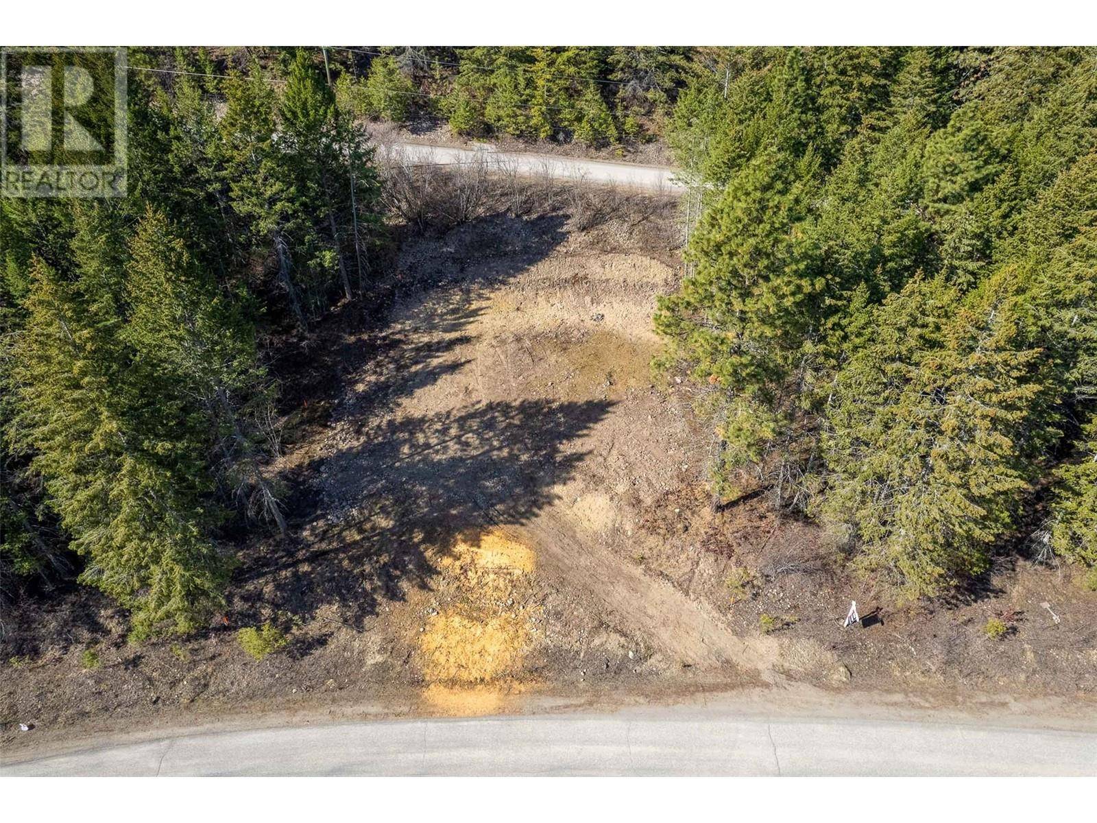 Vernon, BC V1H2B4,10530 Columbia Way