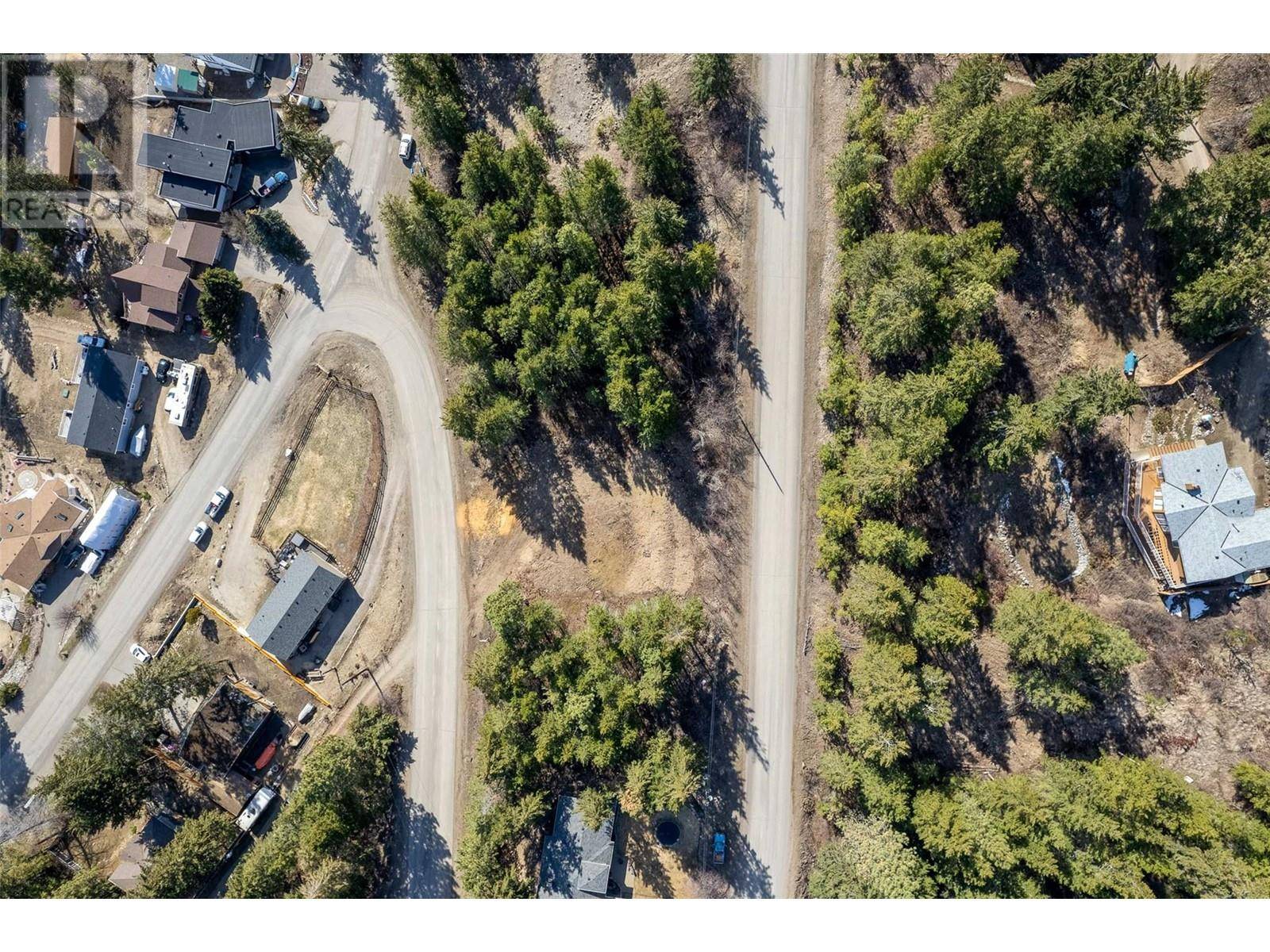 Vernon, BC V1H2B4,10530 Columbia Way