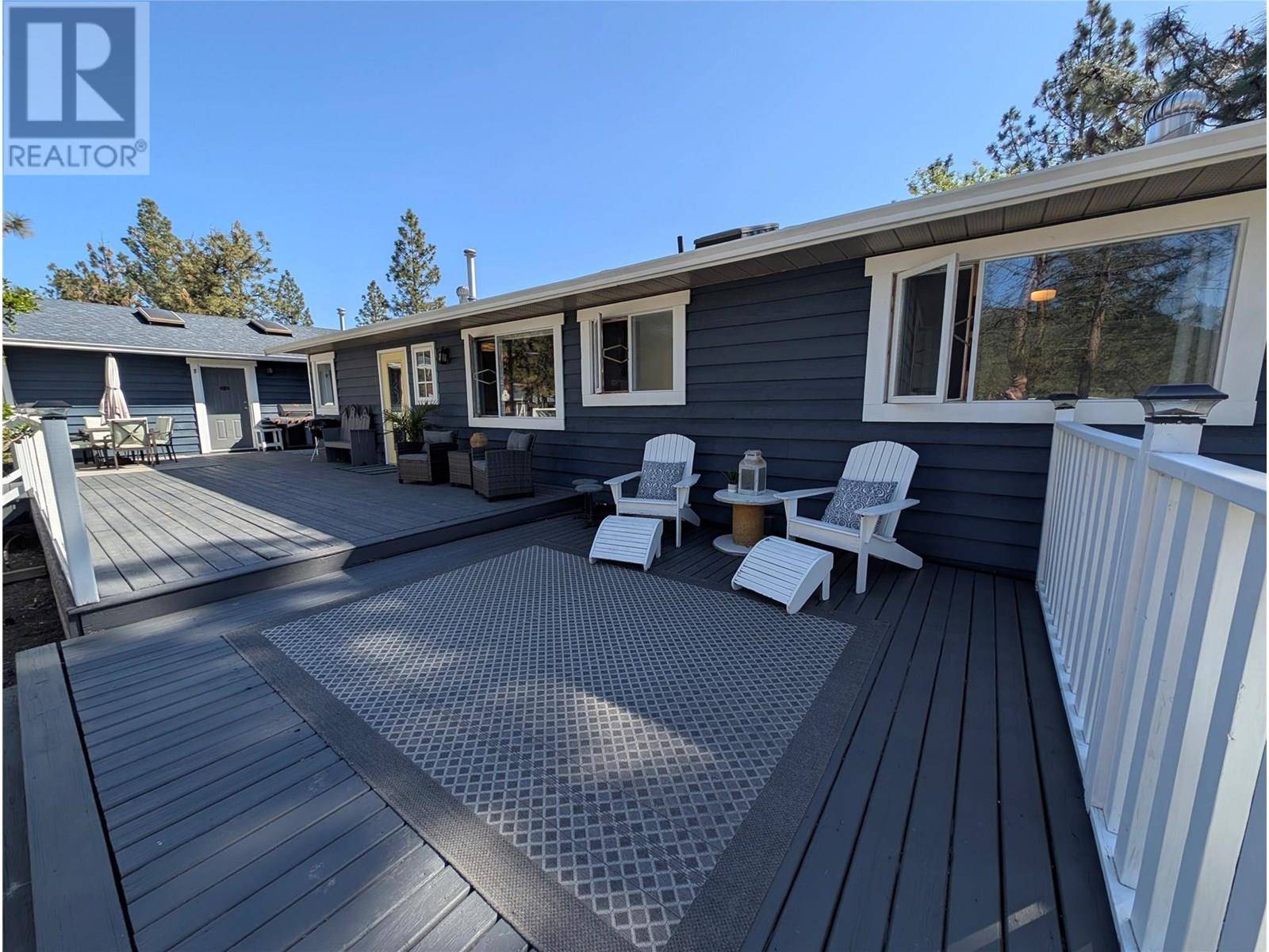 Merritt, BC V0K1Y0,2521 Kinvig Street
