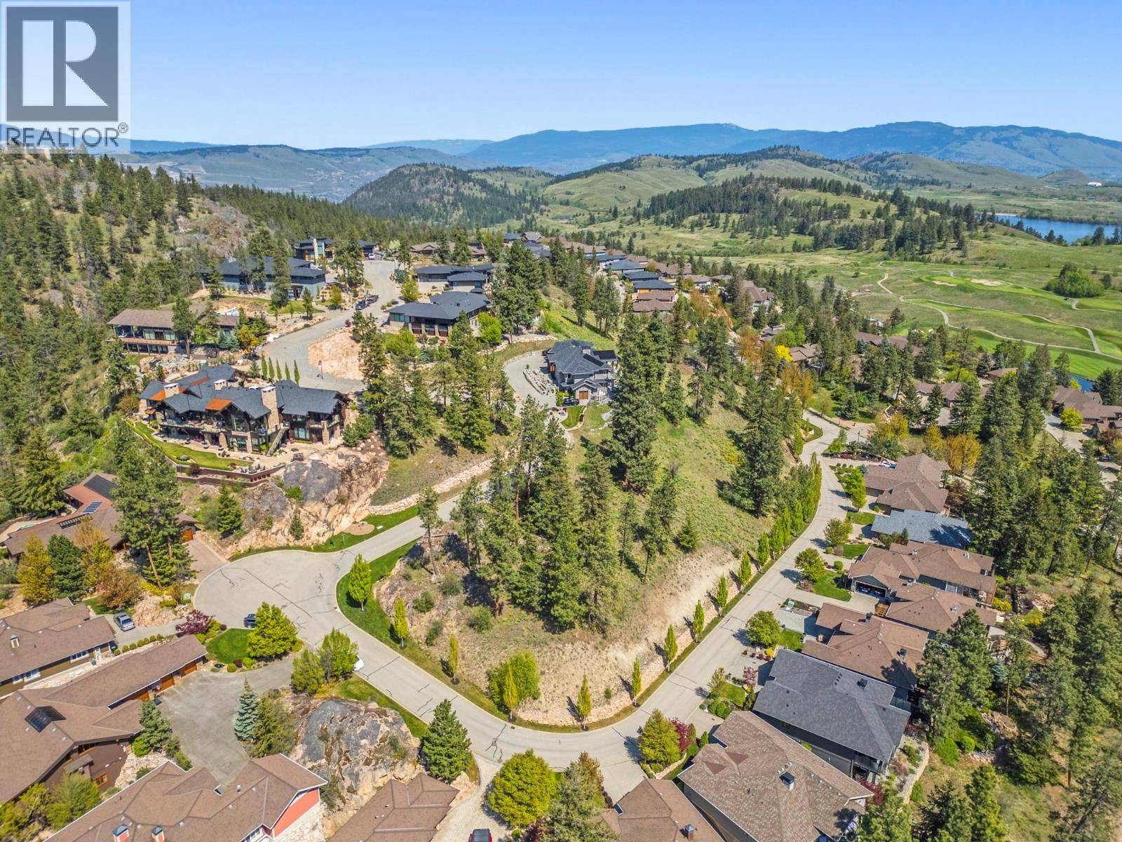 Vernon, BC V1H1Y4,501 Vardon Lane