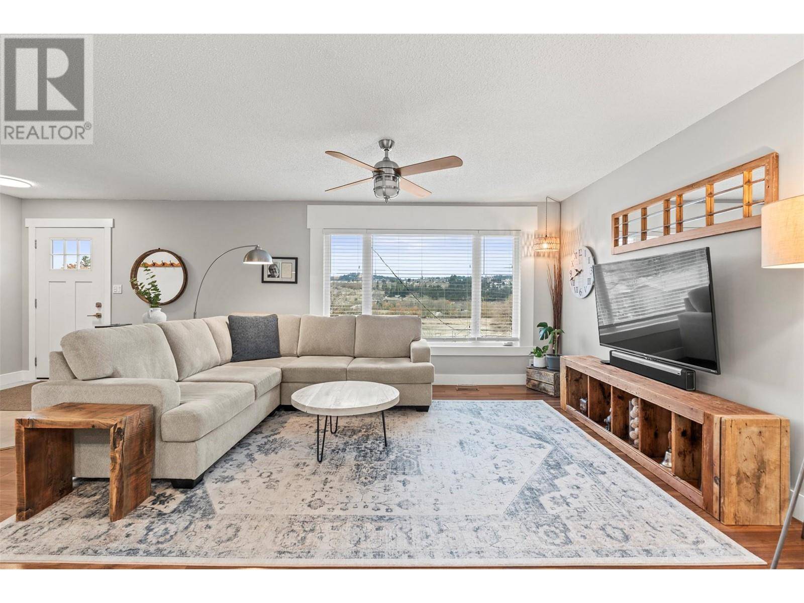 Lake Country, BC V4V1W5,10809 Sherman Drive