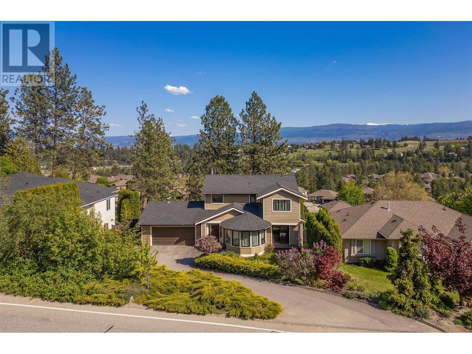 West Kelowna, BC V1Z3N4,2069 Horizon Drive