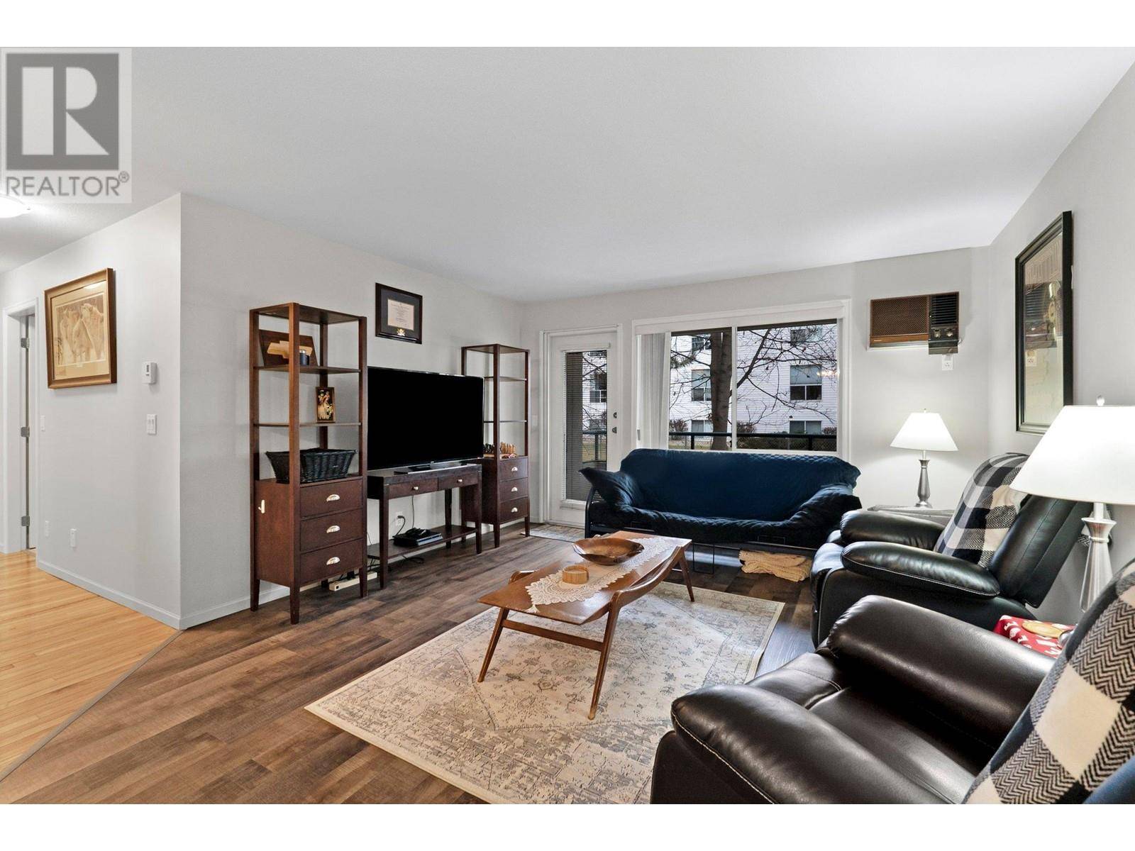 Kelowna, BC V1X6G9,730 Badke RD #211