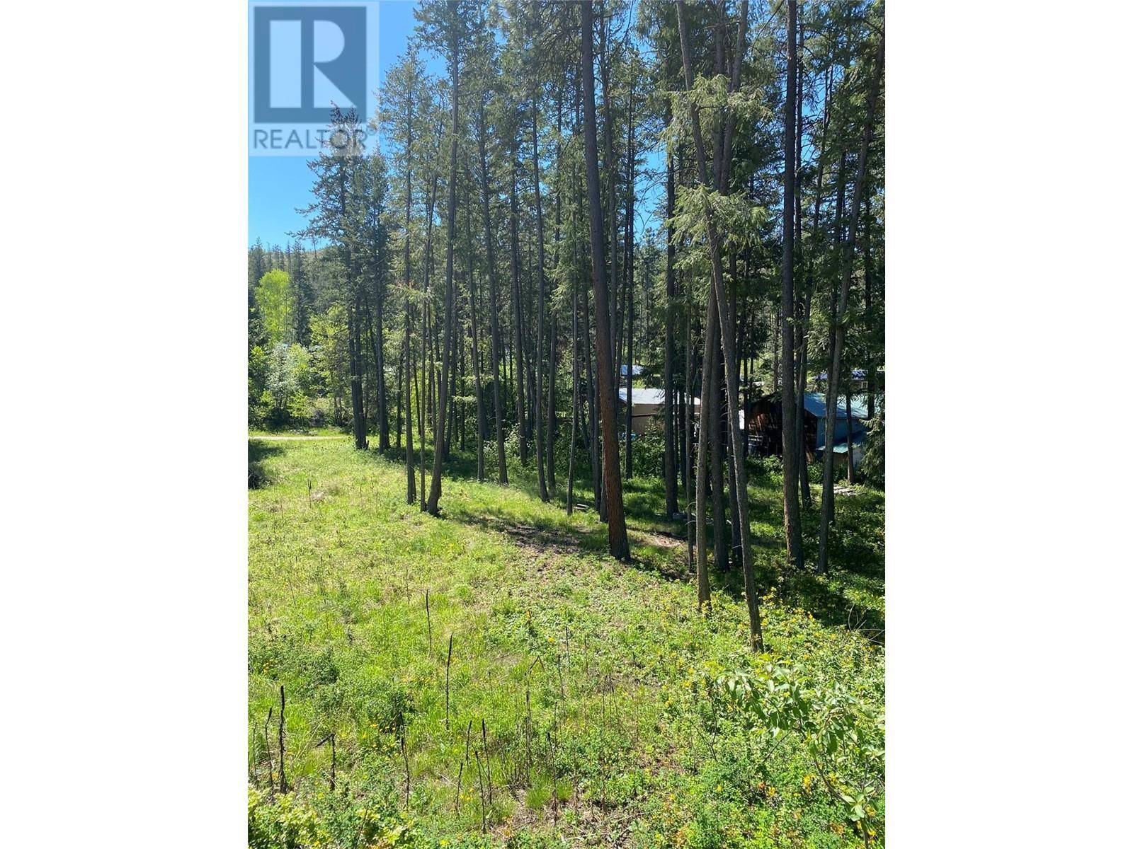 West Kelowna, BC V1Z3V8,867 Balsam Road