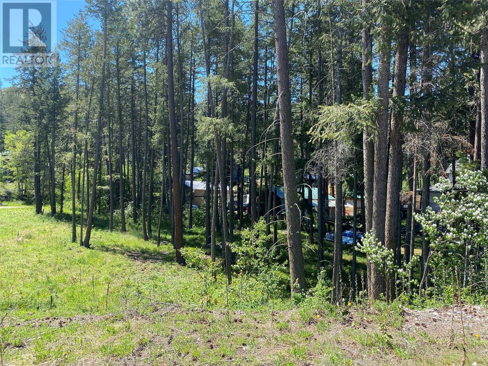 West Kelowna, BC V1Z3V8,867 Balsam Road