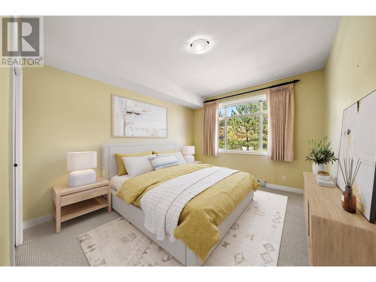 Kamloops, BC V2E0A6,1390 Hillside DR #307
