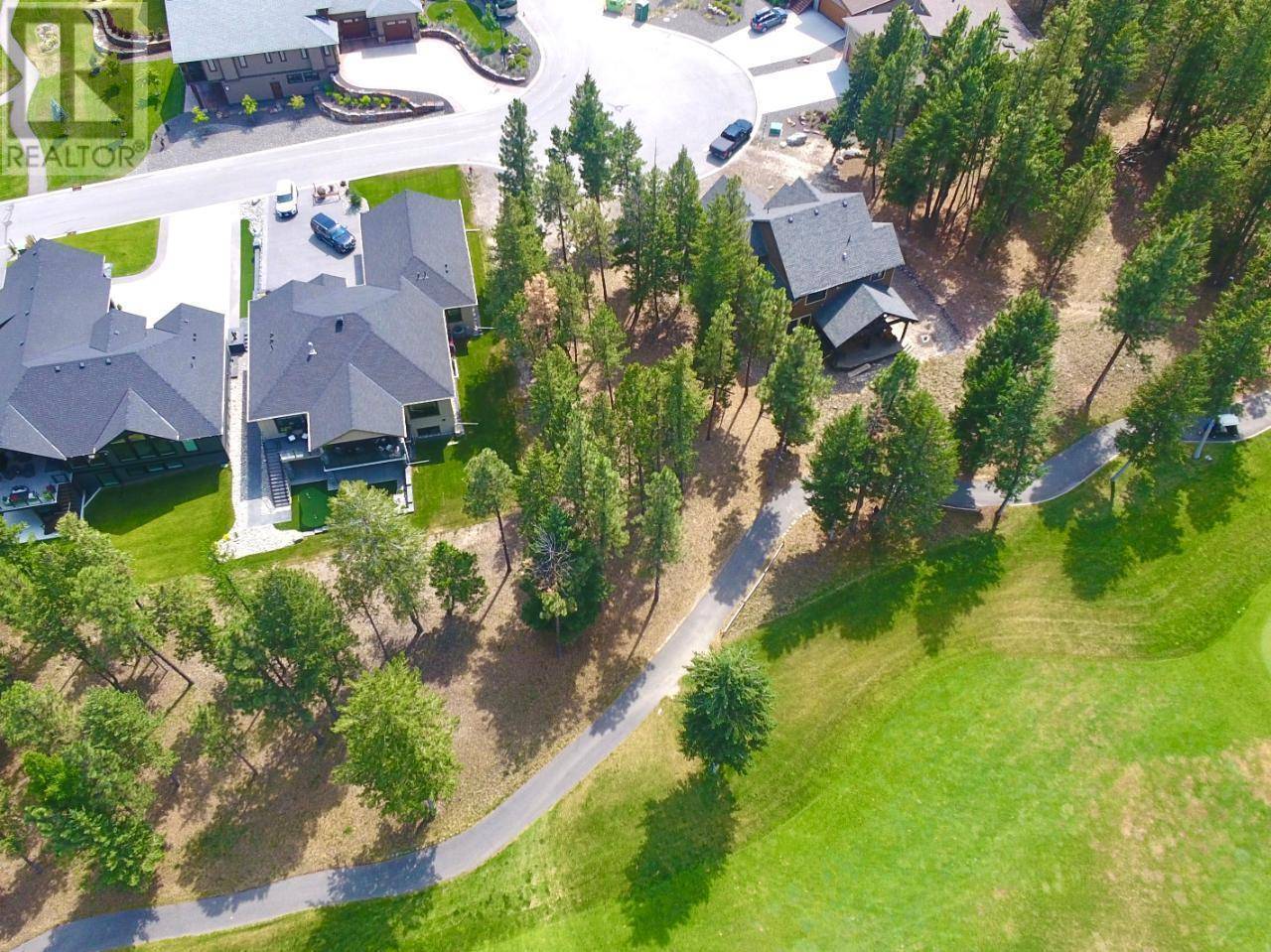 Cranbrook, BC V1C0B4,148 THE WHINS