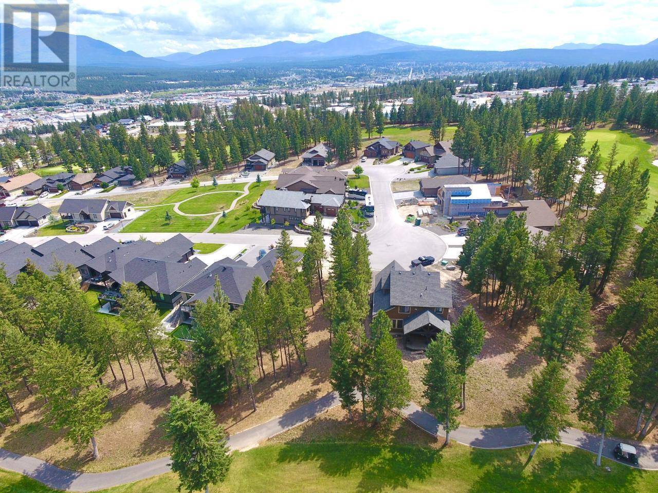 Cranbrook, BC V1C0B4,148 THE WHINS