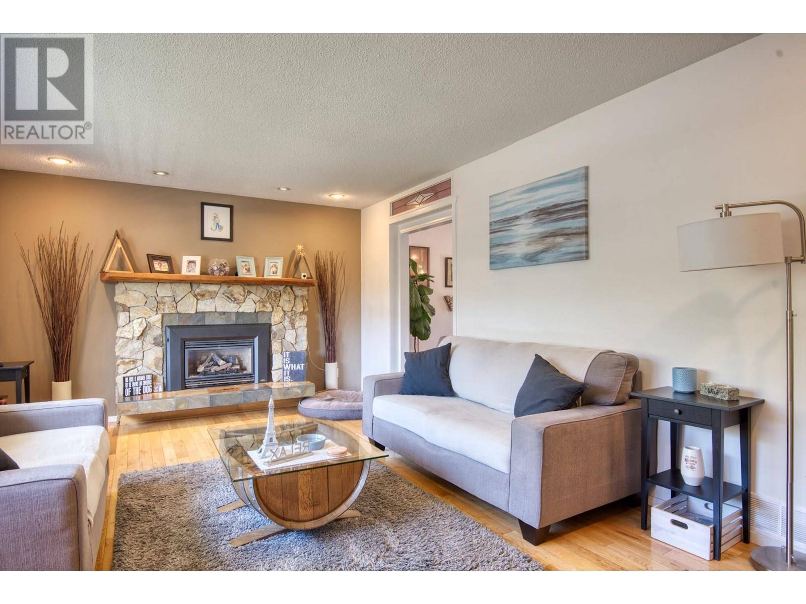 Penticton, BC V2A2S6,1750 Ridgedale Avenue