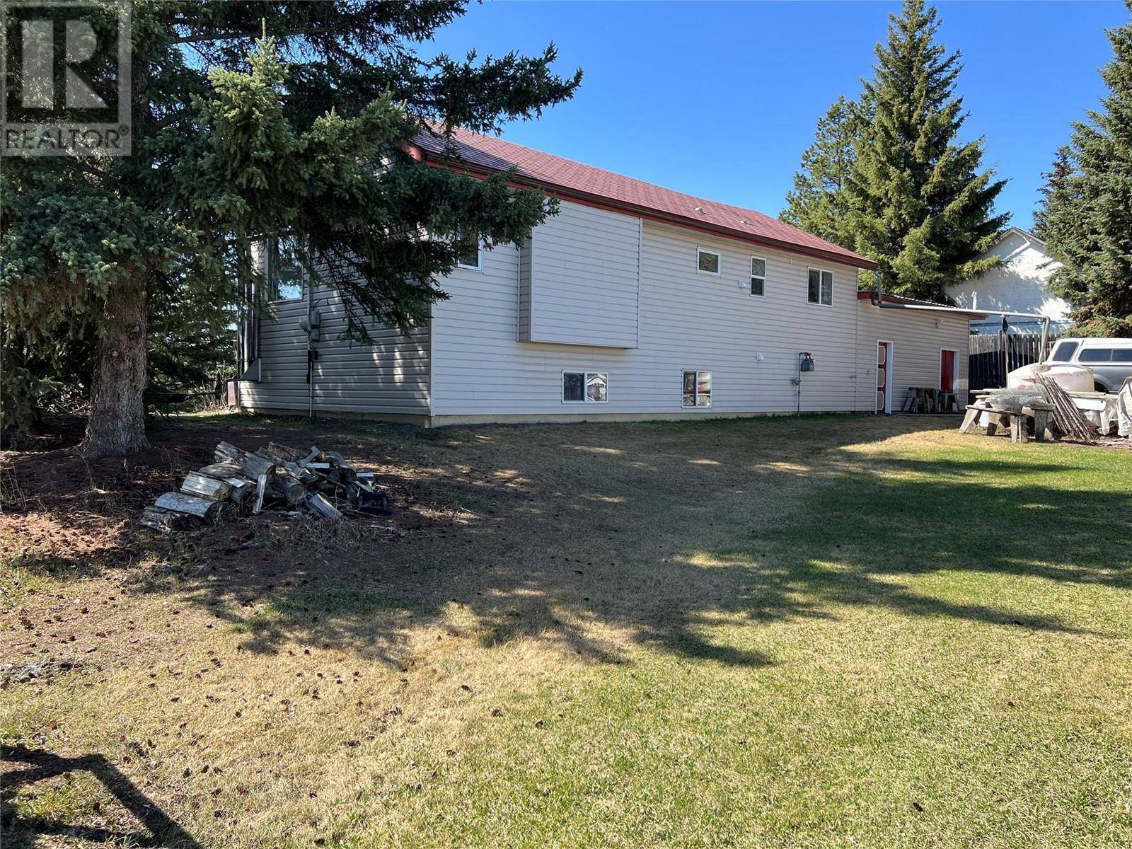 Dawson Creek, BC V1G0B9,2400 208 Road