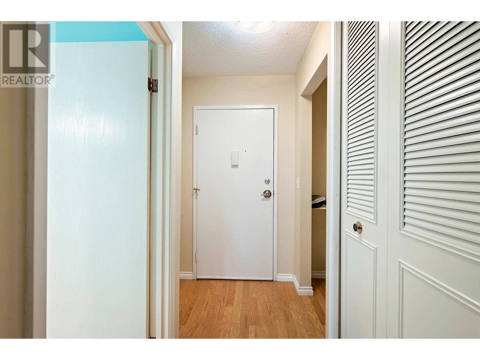 Kamloops, BC V2C2P7,411 NICOLA ST #302