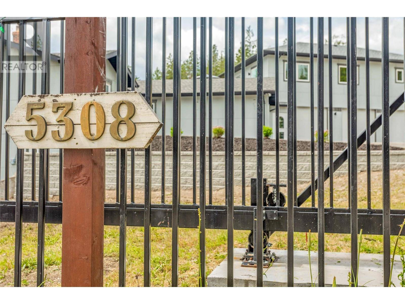 Peachland, BC V0H1X8,5308 Law Street
