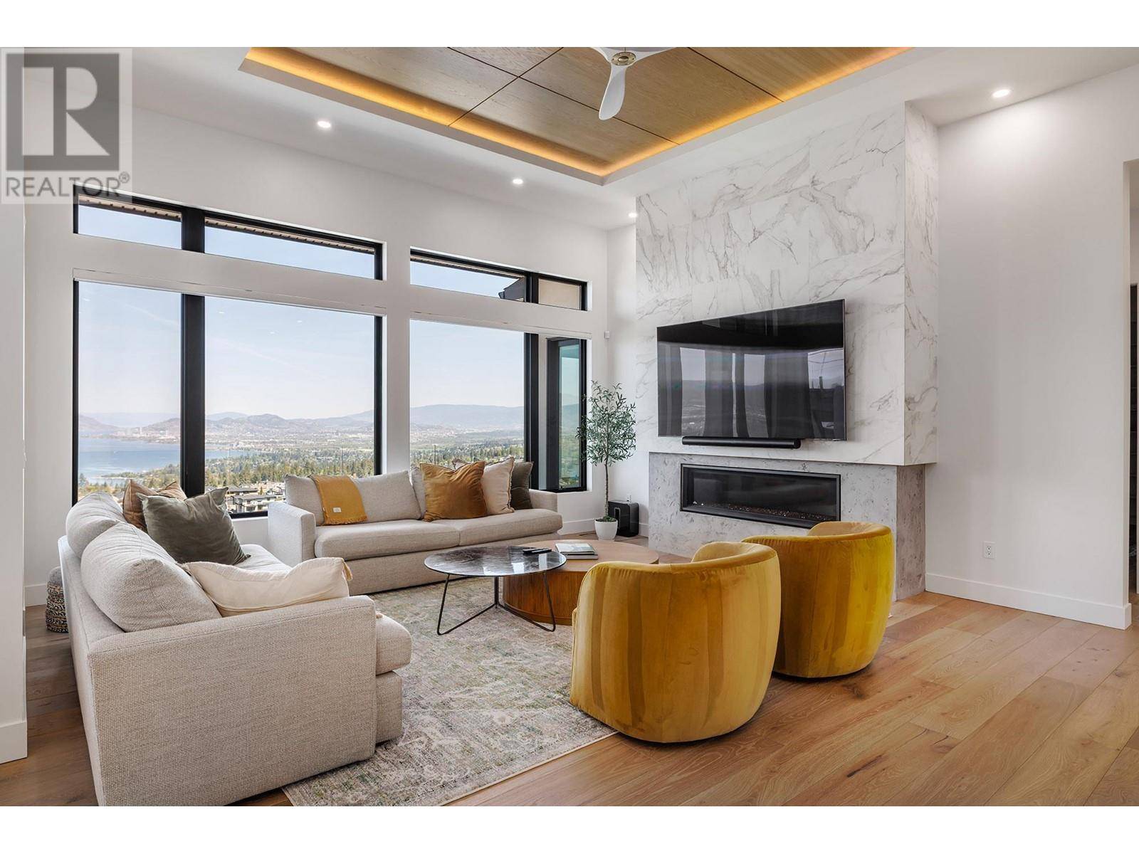 Kelowna, BC V1W0B1,434 Hawk Hill Drive