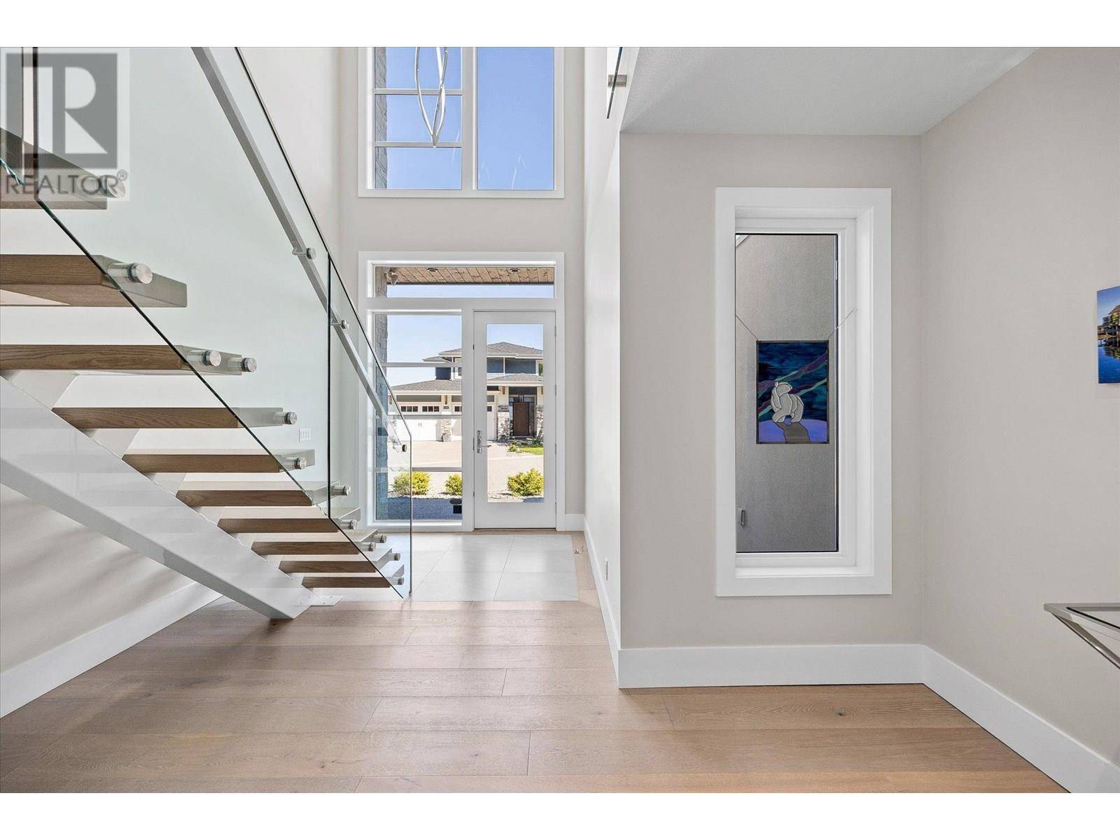 Kelowna, BC V1W5L7,5697 Jasper Way
