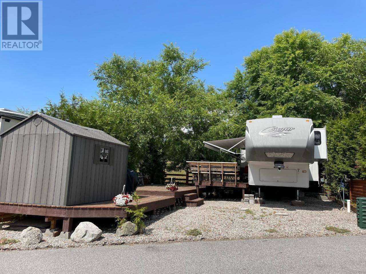 Nelson, BC V1L6S4,7298 3A HWY #7