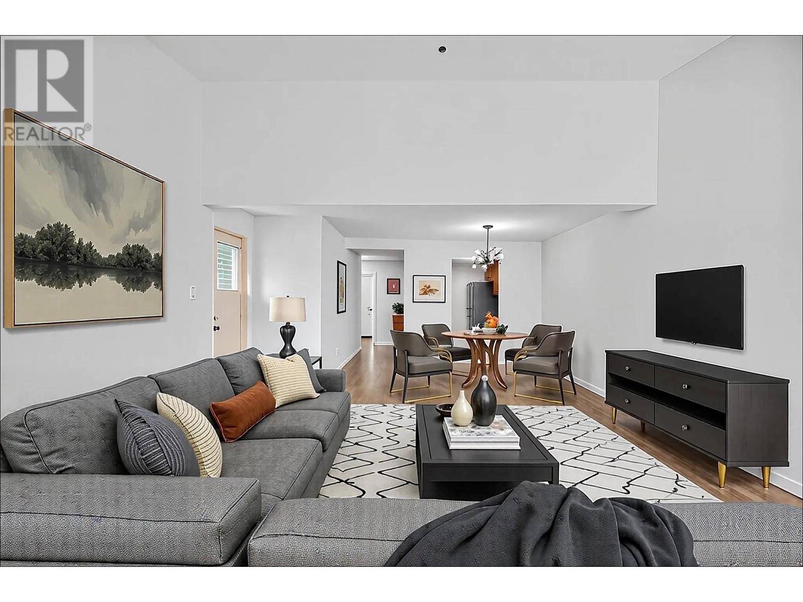 Kamloops, BC V2C1L9,137 MCGILL RD #59